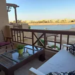 Bella Sabina, Lovely One Bedroom Chalet With Pool