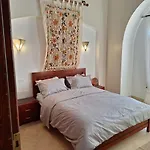 Bella Sabina, Lovely One Bedroom Chalet With Pool