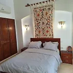 Bella Sabina, Lovely One Bedroom Chalet With Pool