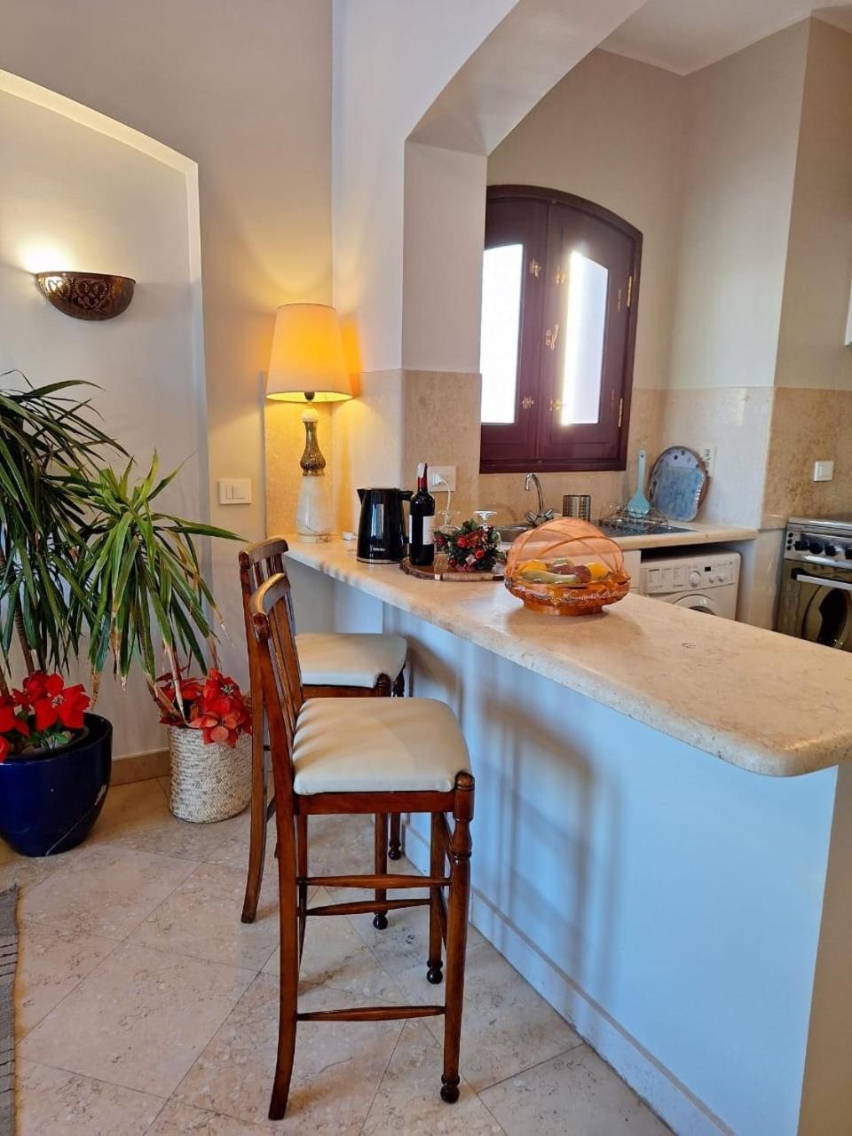 Bella Sabina, Lovely One Bedroom With Pool *