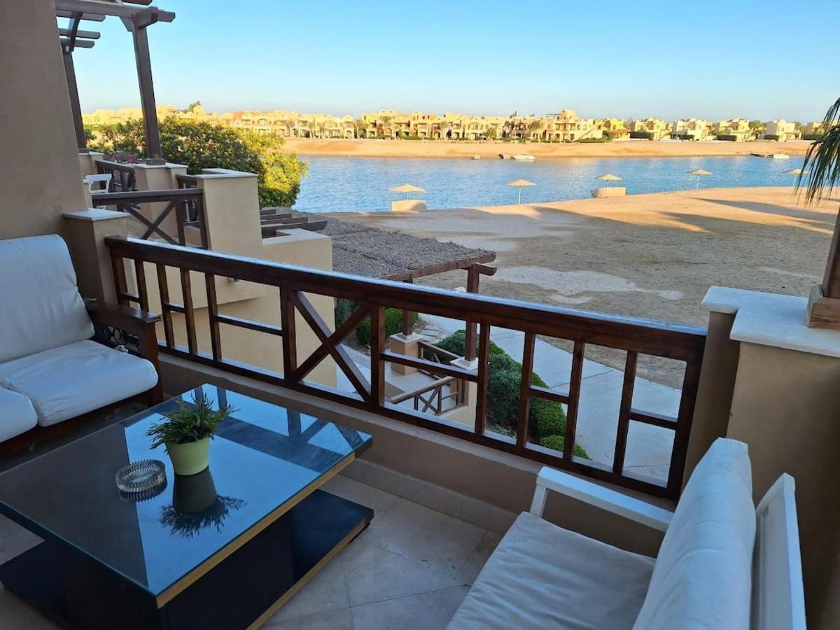 Bella Sabina, Lovely One Bedroom With Pool Apartment *