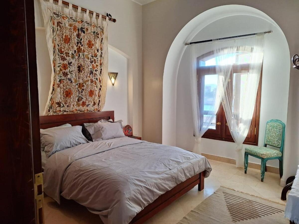 Bella Sabina, Lovely One Bedroom With Pool Apartment *