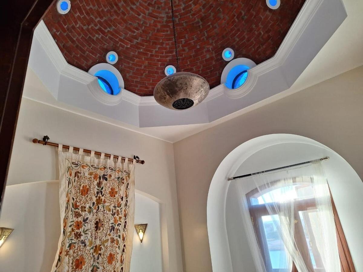 Bella Sabina, Lovely One Bedroom With Pool Apartment Hurghada
