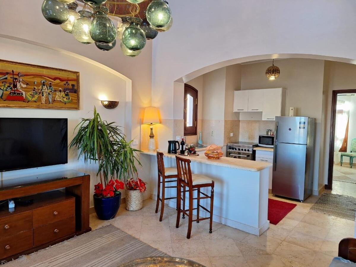 Apartment Bella Sabina, Lovely One Bedroom With Pool *