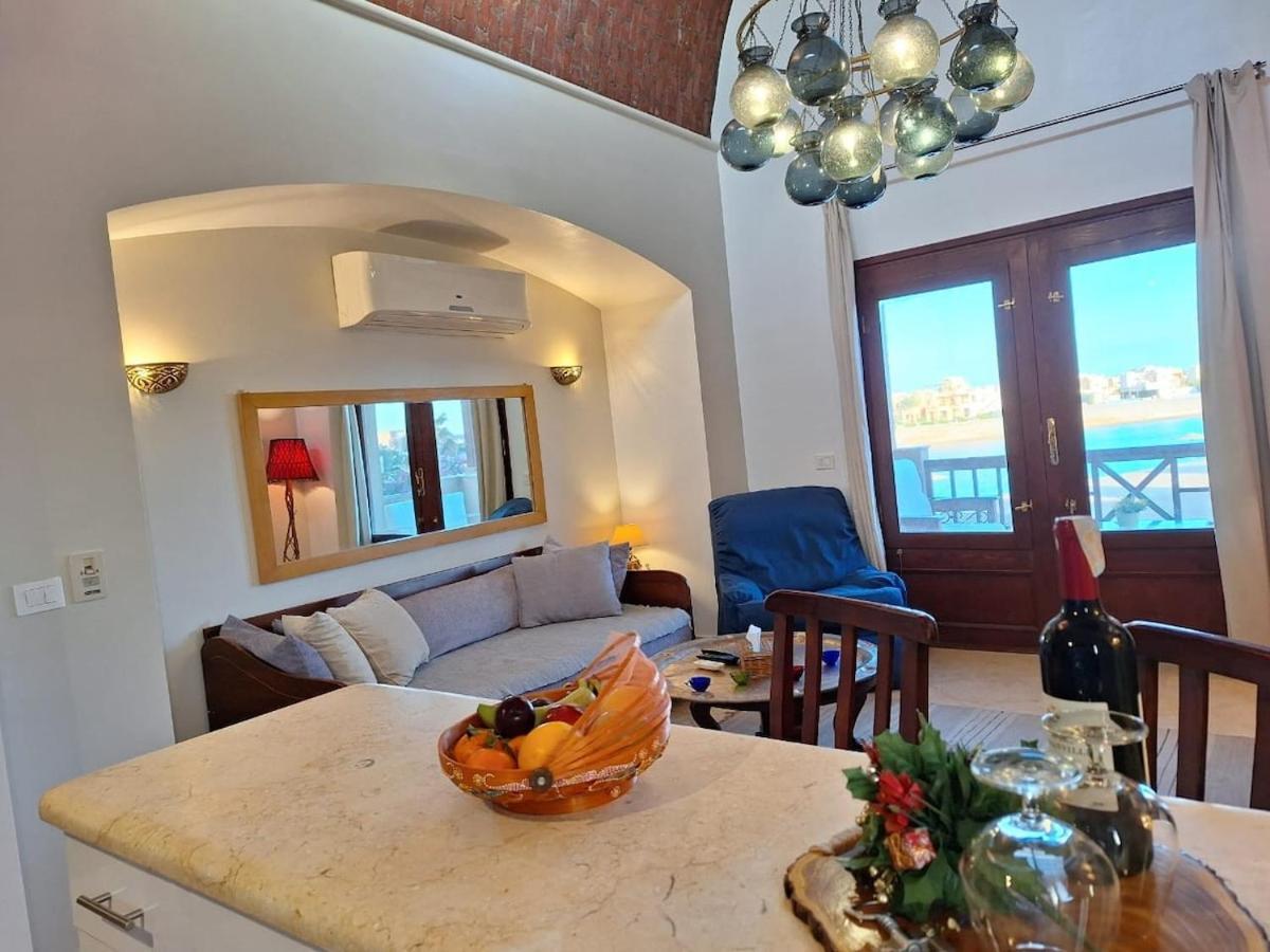 Bella Sabina, Lovely One Bedroom With Pool Apartment