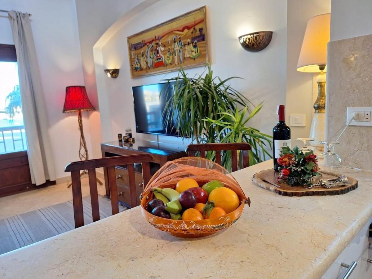 Apartment Bella Sabina, Lovely One Bedroom With Pool