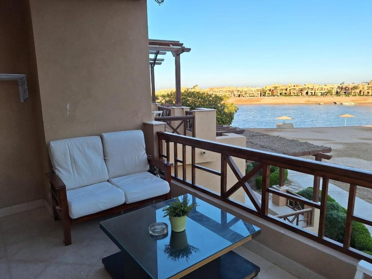 Apartment Bella Sabina, Lovely One Bedroom With Pool