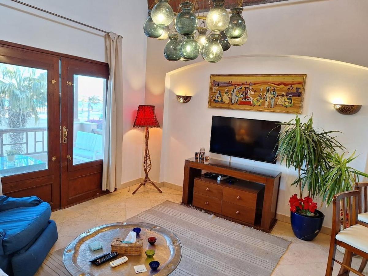 Bella Sabina, Lovely One Bedroom With Pool